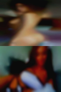 Complimened with big boobs nude on my skills.