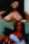 Free Florida adult personals