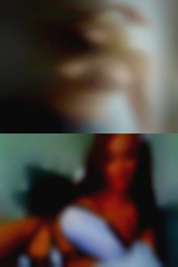 Just phone girls hot nude sex ads.