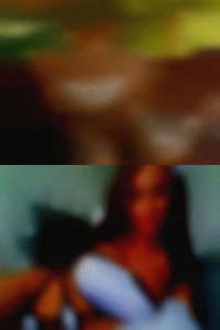 Just sex nothing double gallery penetration swingers else.