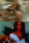 Lonesome horny girls