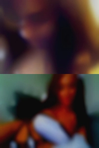 Love online naked girls chats.