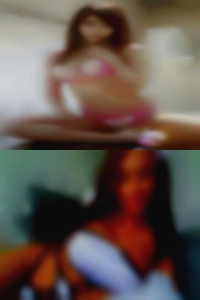 Meriden adult ads of women personals!