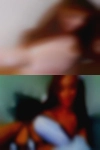 Midget fuck buddy site
