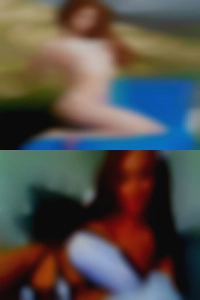 Mother swinger girls nude at home.