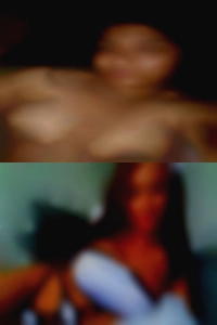 Naturist dating looking for sex in PA.