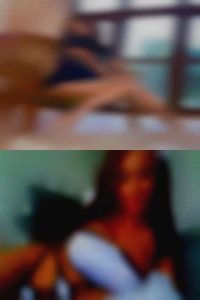NC swinging dating milfs sites.