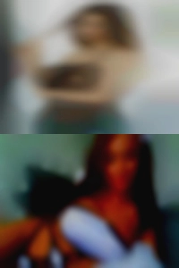 Sex girls in personal ads.