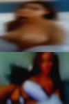 Site strictly horny girls