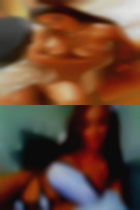 Temecula dogging women fuck to sites!