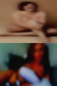 Treats women fucking nude girls well.