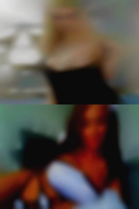 Tulare hot horny fuck my wife wives.