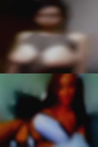 Two hard ones hot girls for me.
