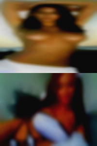Usually weighted real nude women hiits.