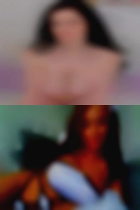 Very openminded hot girls as well.