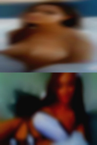 We'd have a lot casual sex more sex.