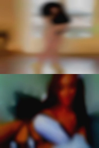 WV dirty naked fast women girls.