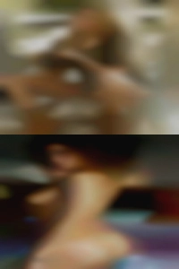 Beach sex pussy swap partners.