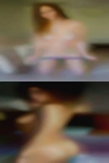 Forced sex group women