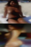 Horny women Estherville
