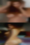 Horny women live