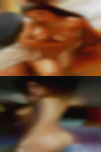 Lewd and I swingers pepper hope sexy.