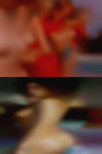 MA free pussy discreet to fuck sex.