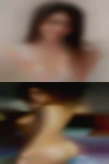Naked horny housewives Phoenix