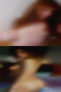 NM sexy cheating fuck wives.