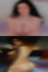 NSA sex Johnson sluts City.