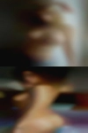 Nude girl Hanover