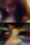 Nude girls from Ceres