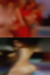 Nude women Dewey