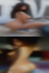 Older women like fuck Morehead