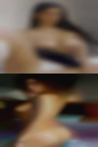 Relaxed mom for sex of four.