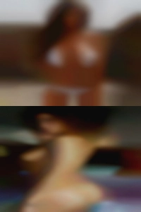 Safe word is red fuck women to bull.