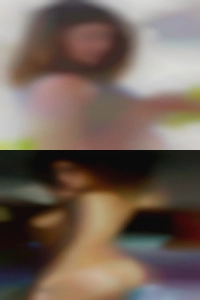 Suffolk looking for sex horny girls.