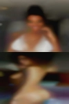 Swinger party Hemet