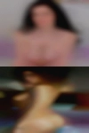 Swinger sex initiation