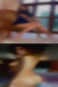 Swingers women wanting got pregnant.