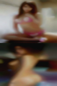 Weekend swinger mom sex.