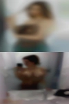 Adult clubs that have sex