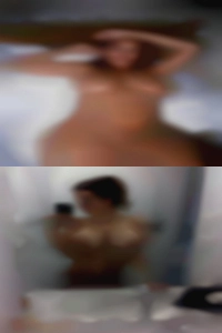 Best housewife sex looking for big pussy.