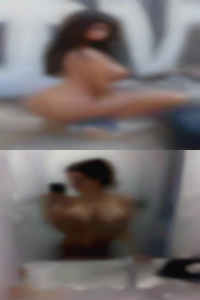 Book sex ads ur rub soon with me.