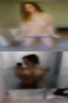 Booty breast singles Richmond