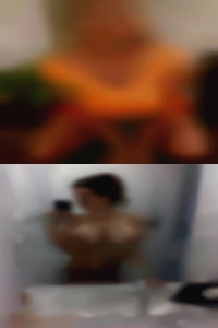 Brookfield-mo for sex nude woman.