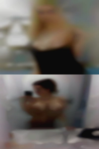 Cloud area horny females.