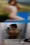 Find horny girls Portsmouth