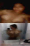Forced sex group women
