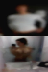 Forced sex group women